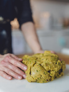 Box SCIÀ SCIÀ SanValentino + Tagliere Unico