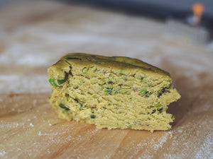 GOLOSELLO